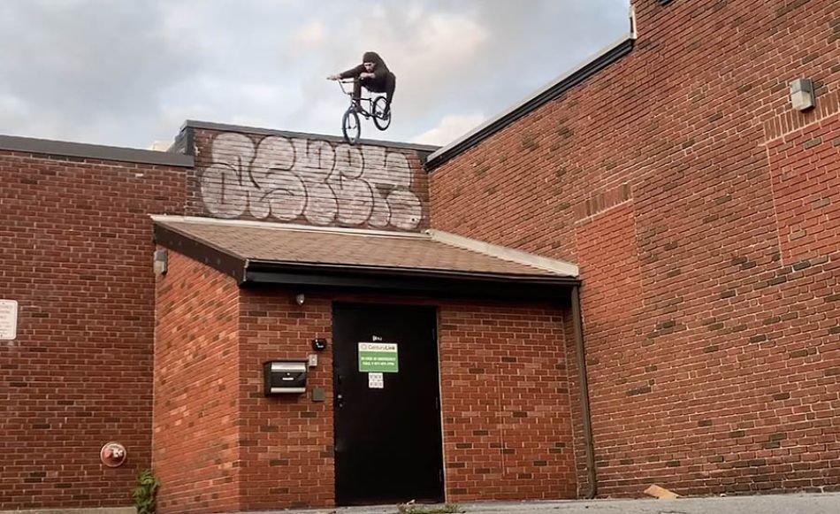 New video in the works! (OFFICIAL TRAILER)