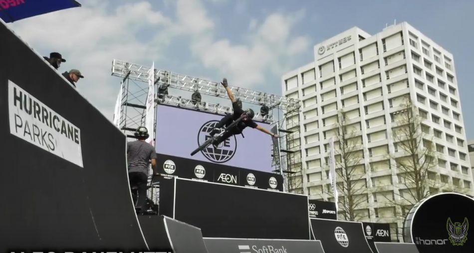 MONSTER ARMY MISSIONS | JAPAN: EPISODE 1 - FISE PRACTICE by Monster Army