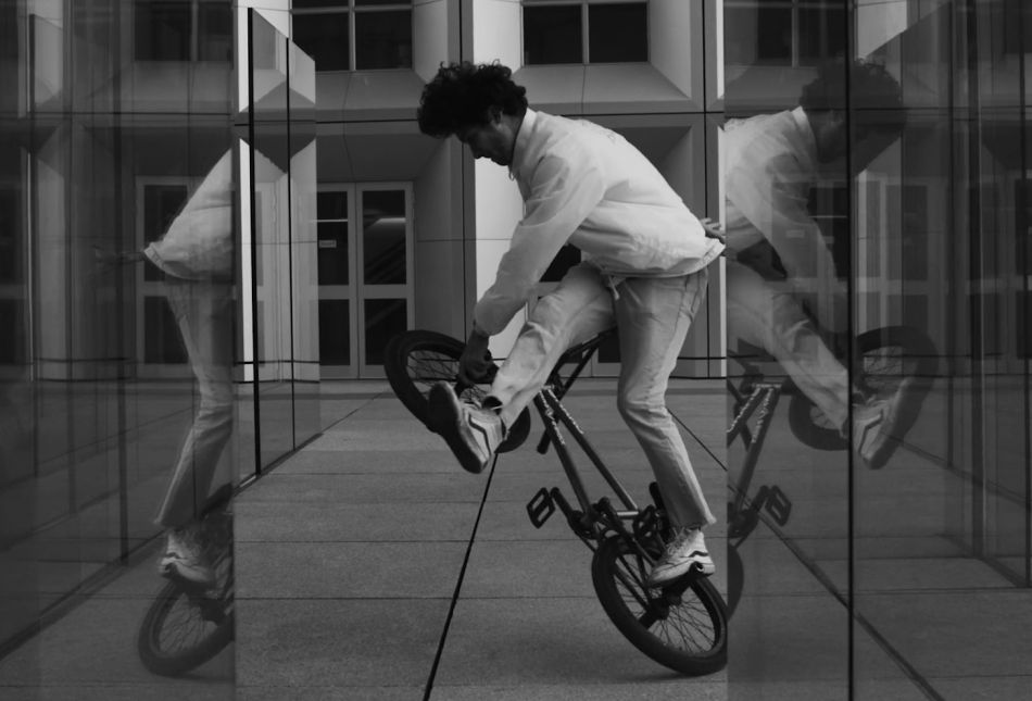 SKODA 2018 I LA VIE INTERIEUR I SEBASTIEN ZANELLA by THEWAVES Agency