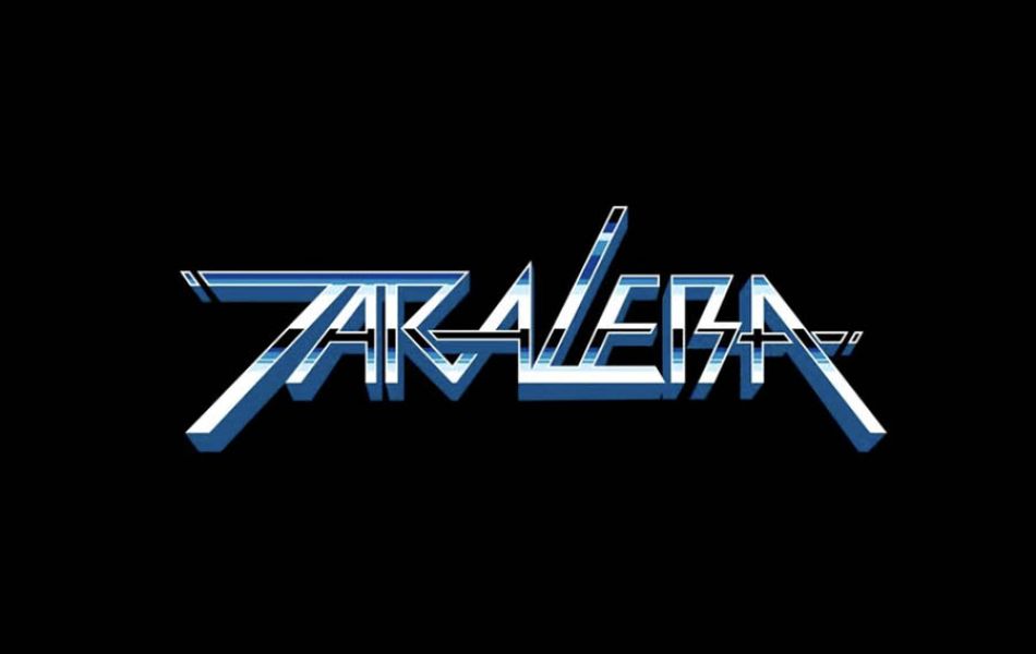 &quot;KEITA SHIRAKI&quot; Welcome to TARALEBA