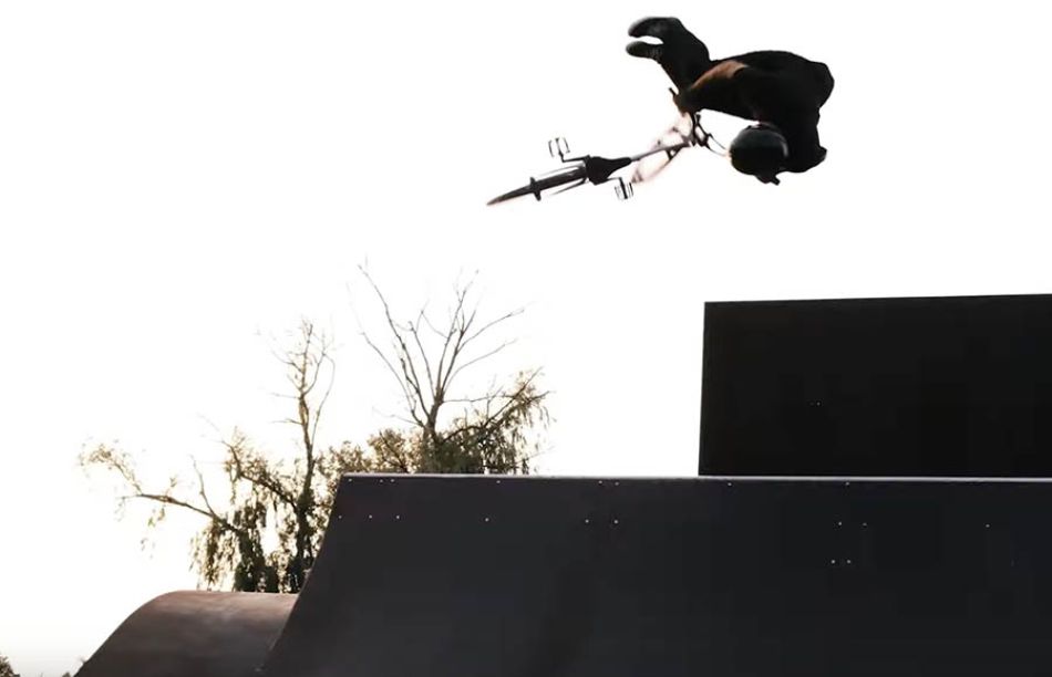 Zozo Kempf - Lost Clips