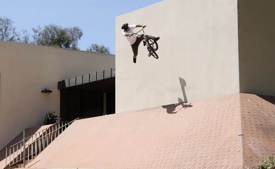 Memory Loss ep 2 with Augie Simoncini by Calvin Kosovich