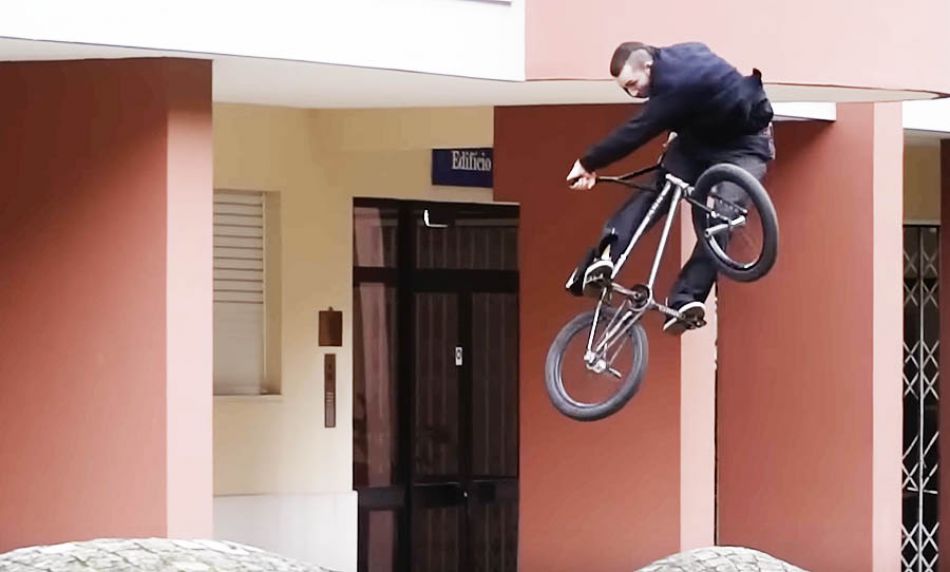 FRACTURE - &#039;BLUE&#039; | FELIX PRANGENBERG, MARIUS DIETSCHE, NICO VAN LOON &amp; MORE
