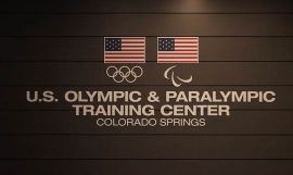 USA Cycling Training Camp // Colorado Springs & Tulsa by Drew Polk
