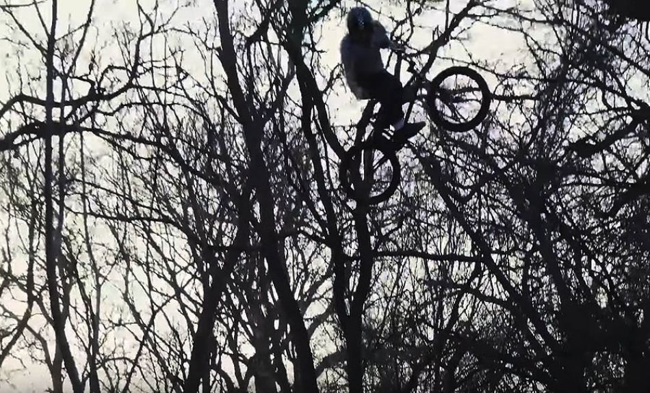 TRAIL RIDER OF THE YEAR NOMINEES – NORA CUP 2023