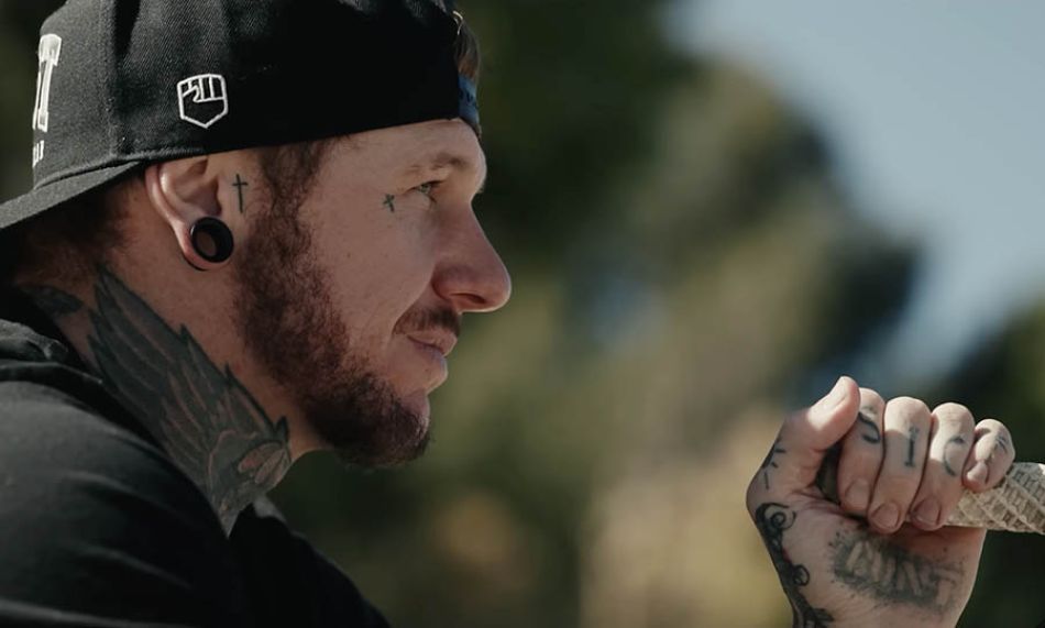 THE LAST DANCE - Mark Webb Ft Daniel Dhers FISE 2025 by JC Pieri