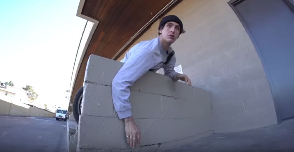 Fitbikeco. Austin Augie WIFI Colorway