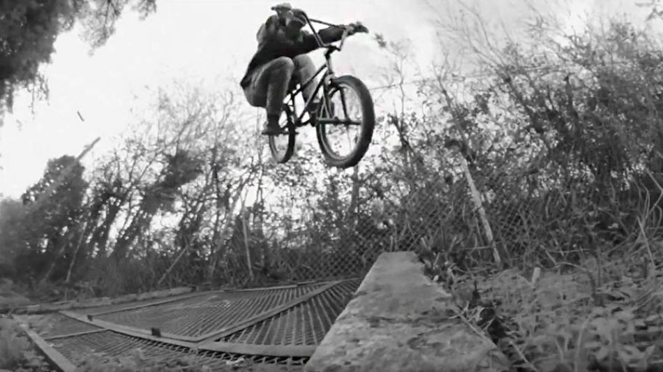 Santos / Manez MTPZOO by MTP ZOO